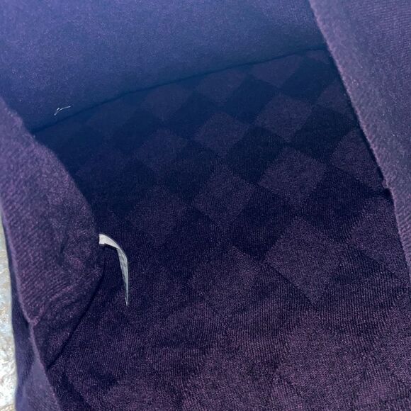 NWT Weatherproof Vintage Mens Sweater Merino Cashmere V Neck XXL - Picture 12 of 16